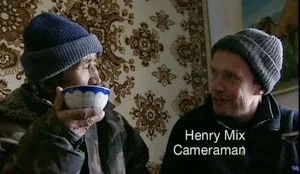 Fotograma del episodio 4: Episodio 4