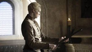 Fotograma del episodio 4: Guardajuramentos