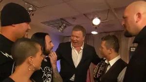 Fotograma del episodio 5: Episodio 5