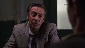 Fotograma del episodio 3: Episodio 3