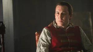 Fotograma del episodio 6: Episodio 6
