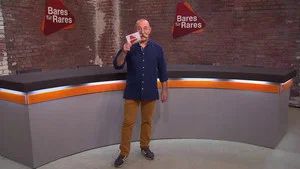 Fotograma del episodio 190: Episodio 190