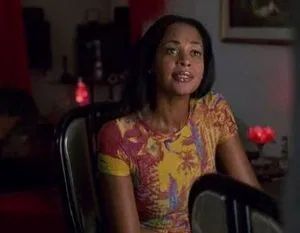 Fotograma del episodio 4: Episodio 4