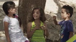 Fotograma del episodio 4: Episodio 4