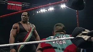 Fotograma del episodio 45: Episodio 45