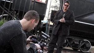 Fotograma del episodio 6: Episodio 6