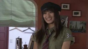 Fotograma del episodio 33: Episodio 33