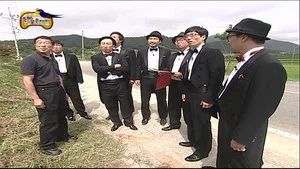 Fotograma del episodio 216: Episodio 216