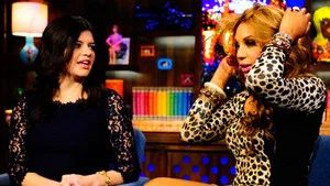 Fotograma del episodio 50: Episodio 50