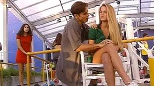 Fotograma del episodio 23: Episodio 23