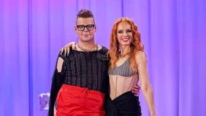 Fotograma del episodio 31: Episodio 31