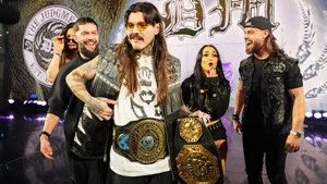 Fotograma del episodio 48: Episodio 48