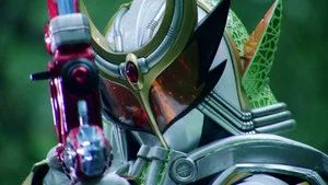 Fotograma del episodio 12: Episodio 12