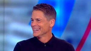Fotograma del episodio 20: Episodio 20