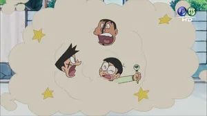Fotograma del episodio 189: Episodio 189