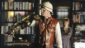 Fotograma del episodio 4: Episodio 4