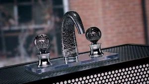 Fotograma del episodio 7: Episodio 7
