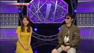 Fotograma del episodio 10: Episodio 10