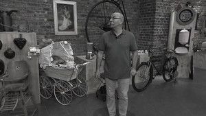 Fotograma del episodio 55: Episodio 55