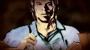 Fotograma del episodio 15: Episodio 15