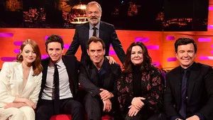 Fotograma del episodio 5: Episodio 5