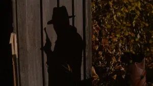 Fotograma del episodio 20: Episodio 20
