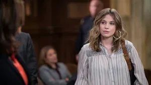 Fotograma del episodio 15: Episodio 15