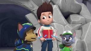 Fotograma del episodio 9: Episodio 9