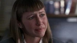 Fotograma del episodio 12: Episodio 12