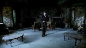 Fotograma del episodio 6: Episodio 6