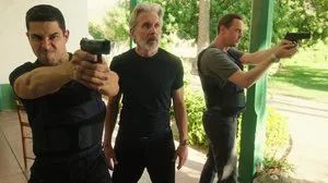 Fotograma del episodio 2: Episodio 2