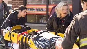 Fotograma del episodio 11: Episodio 11