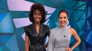 Fotograma del episodio 21: Episodio 21