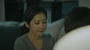Fotograma del episodio 15: Episodio 15