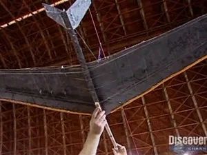 Fotograma del episodio 24: Episodio 24