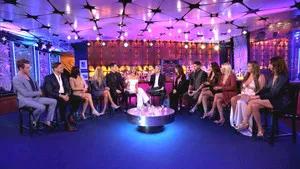 Fotograma del episodio 22: Episodio 22