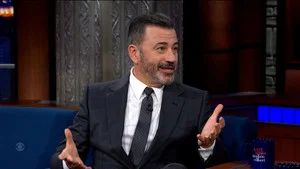 Fotograma del episodio 16: Episodio 16