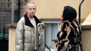 Fotograma del episodio 59: Episodio 59