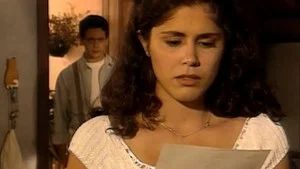 Fotograma del episodio 88: Episodio 88