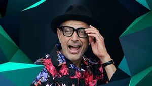 Fotograma del episodio 29: Episodio 29