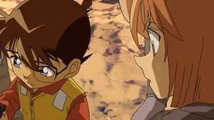 Fotograma del episodio 542: Episodio 542