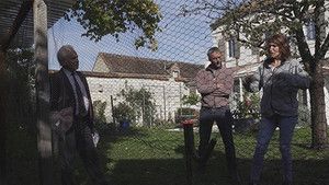 Fotograma del episodio 1: Episodio 1