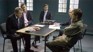 Fotograma del episodio 6: Episodio 6