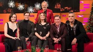 Fotograma del episodio 12: Episodio 12