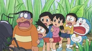 Fotograma del episodio 750: Episodio 750