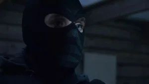 Fotograma del episodio 816: Episodio 816