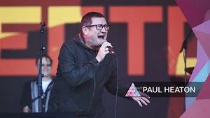 Fotograma del episodio 62: Episodio 62