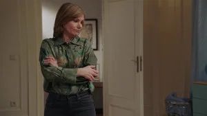 Fotograma del episodio 100: Episodio 100