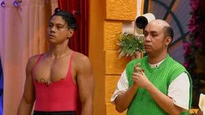 Fotograma del episodio 6: Episodio 6