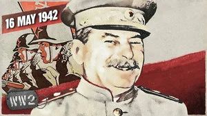 Fotograma del episodio 20: Episodio 20